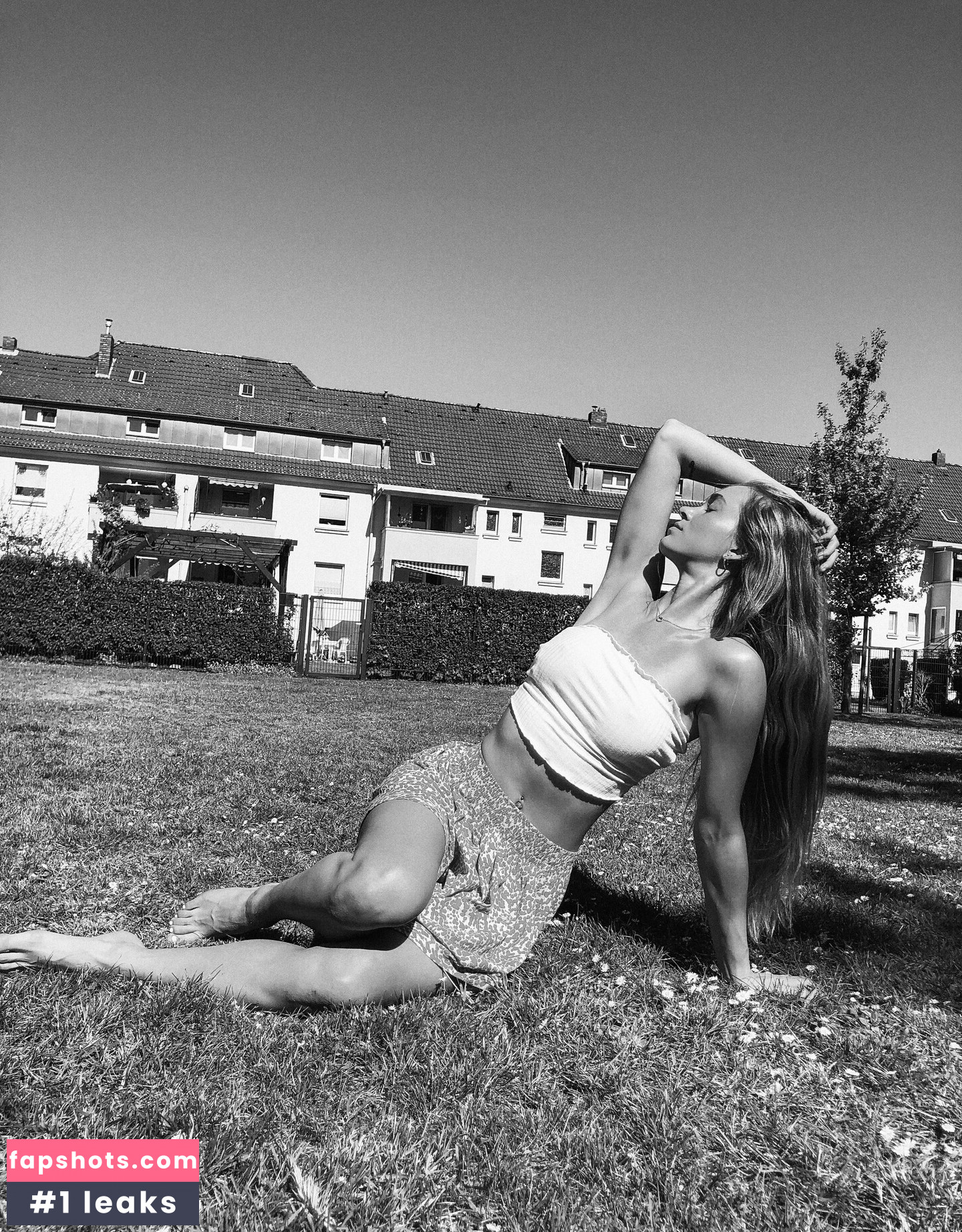 cindy_nsc gallery photo #7