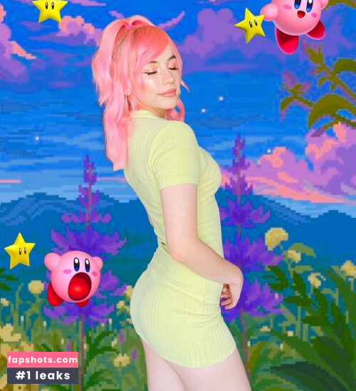 Cindy Paola (Snow.f0x) Nahé úniky fotek pouze od fanoušků #6 - Fapshots