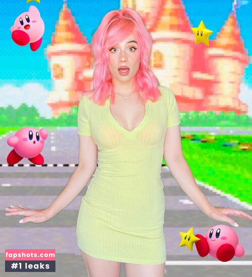 Cindy Paola (Snow.f0x)