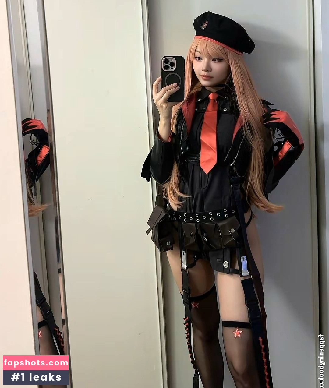 Cindy Phan gallery photo #12