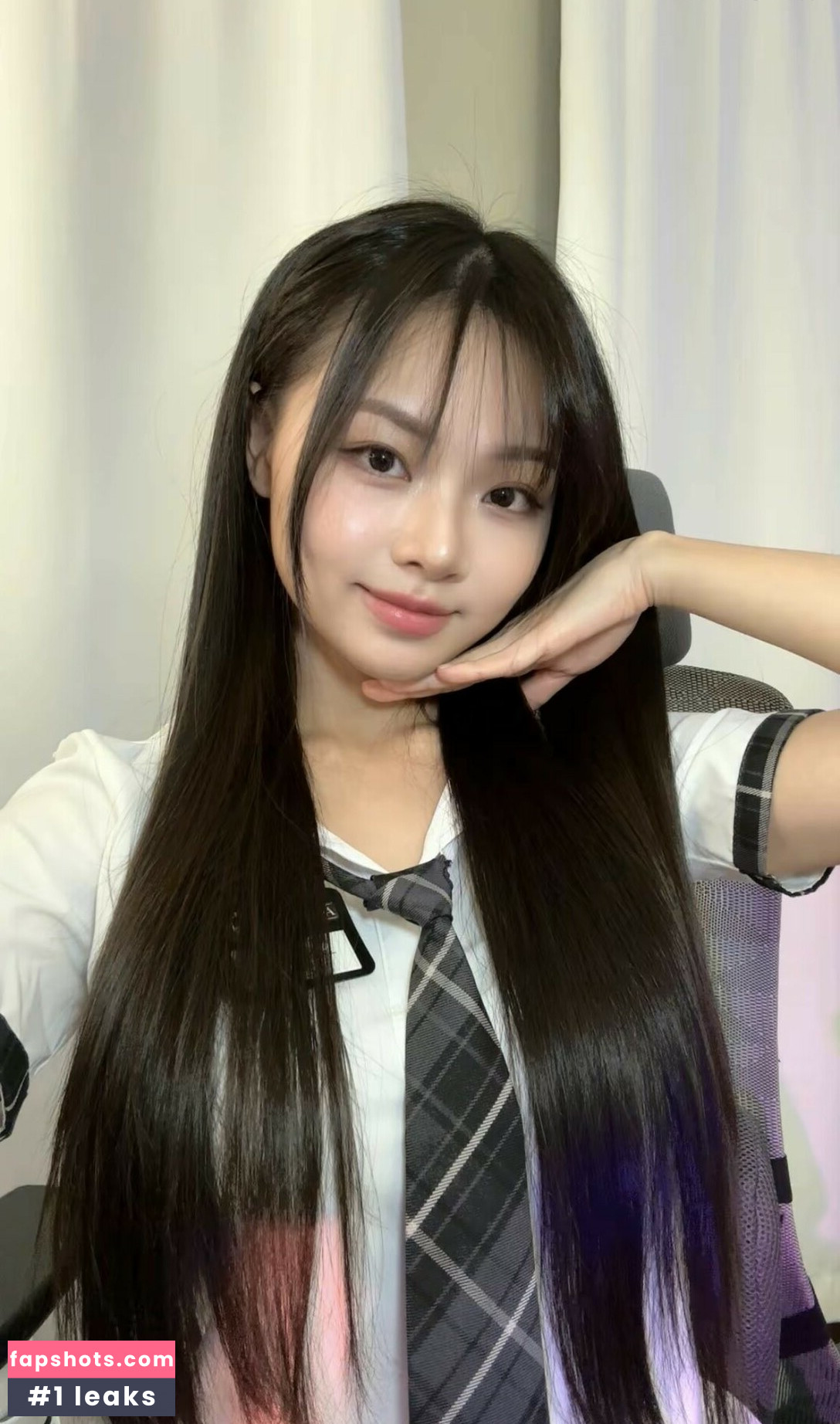 Cindy Phan Nahé úniky fotek pouze od fanoušků #17 - Fapshots