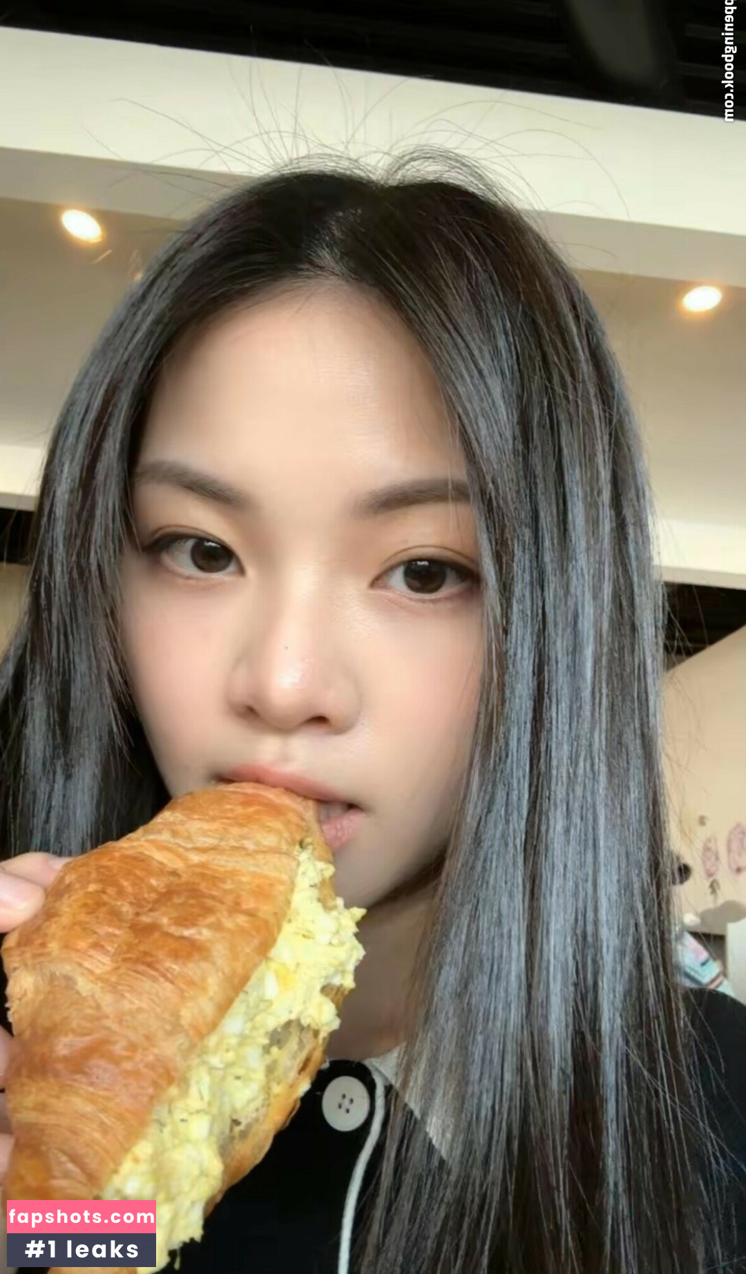 Cindy Phan Nahé úniky fotek pouze od fanoušků #18 - Fapshots