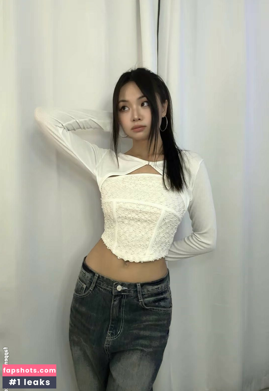 Cindy Phan Nahé úniky fotek pouze od fanoušků #19 - Fapshots