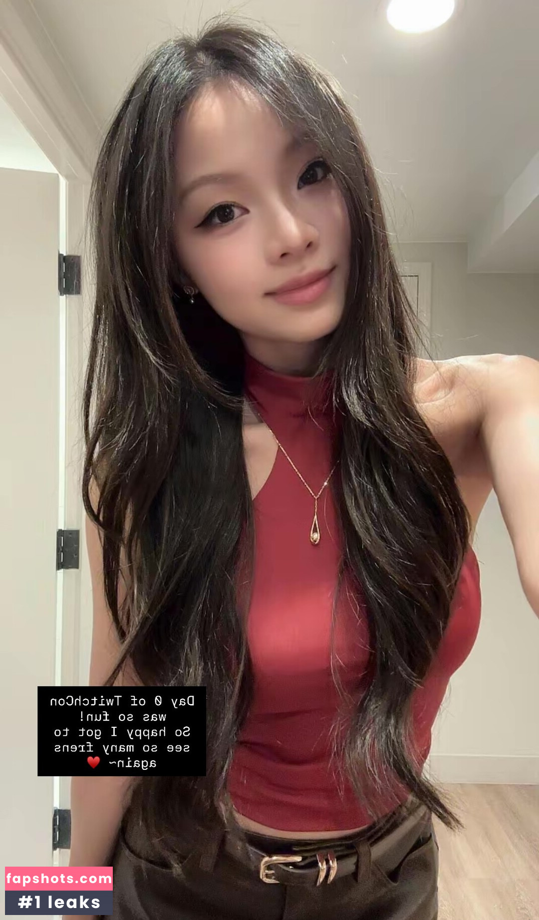 Cindy Phan gallery photo #3