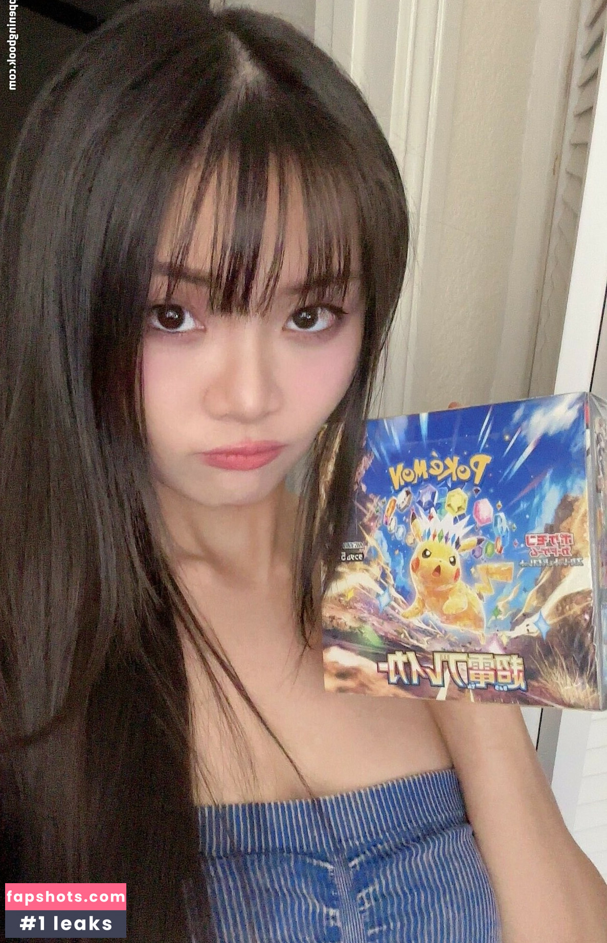 Cindy Phan gallery photo #37