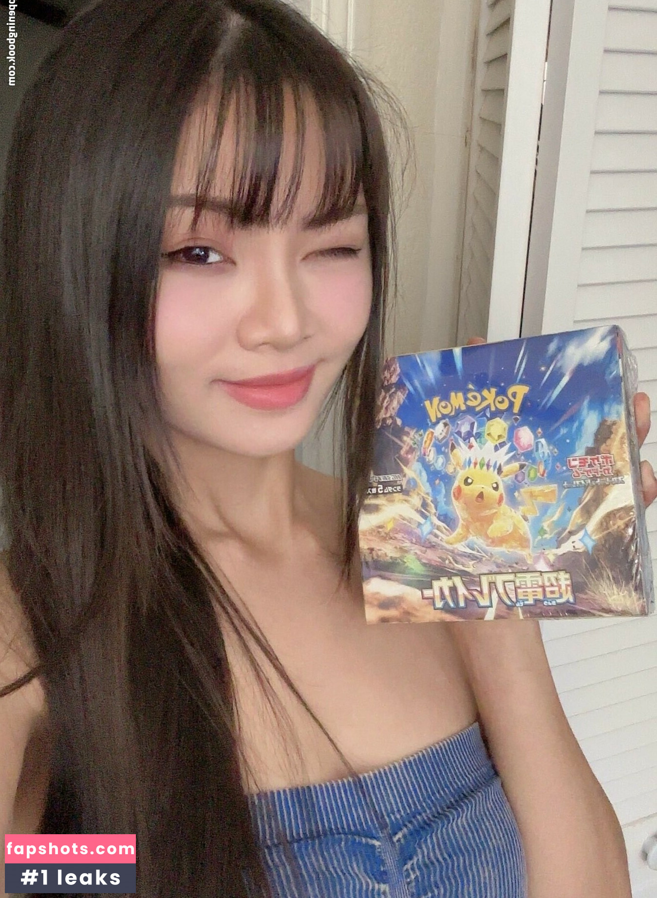 Cindy Phan gallery photo #39