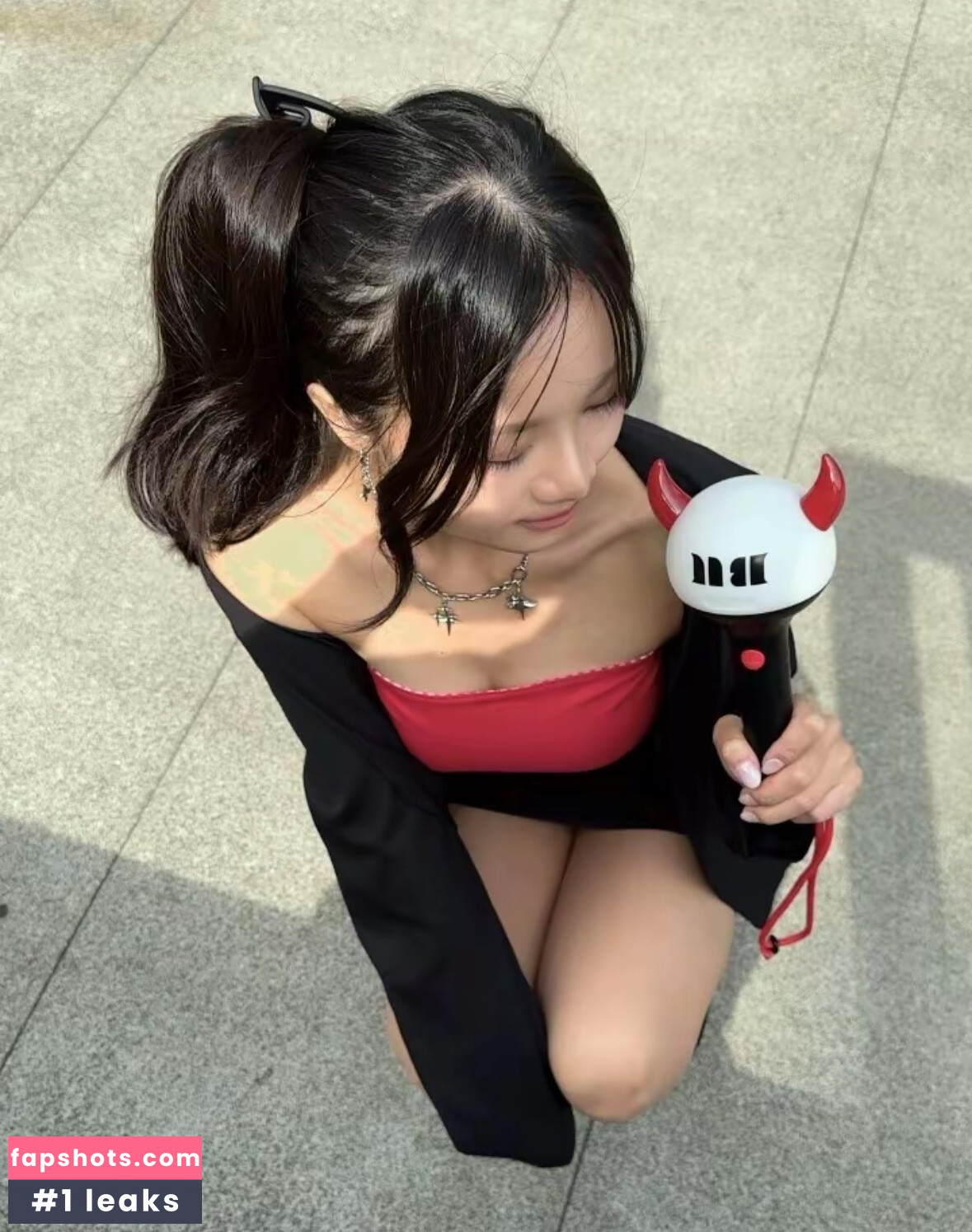 Cindy Phan gallery photo #5