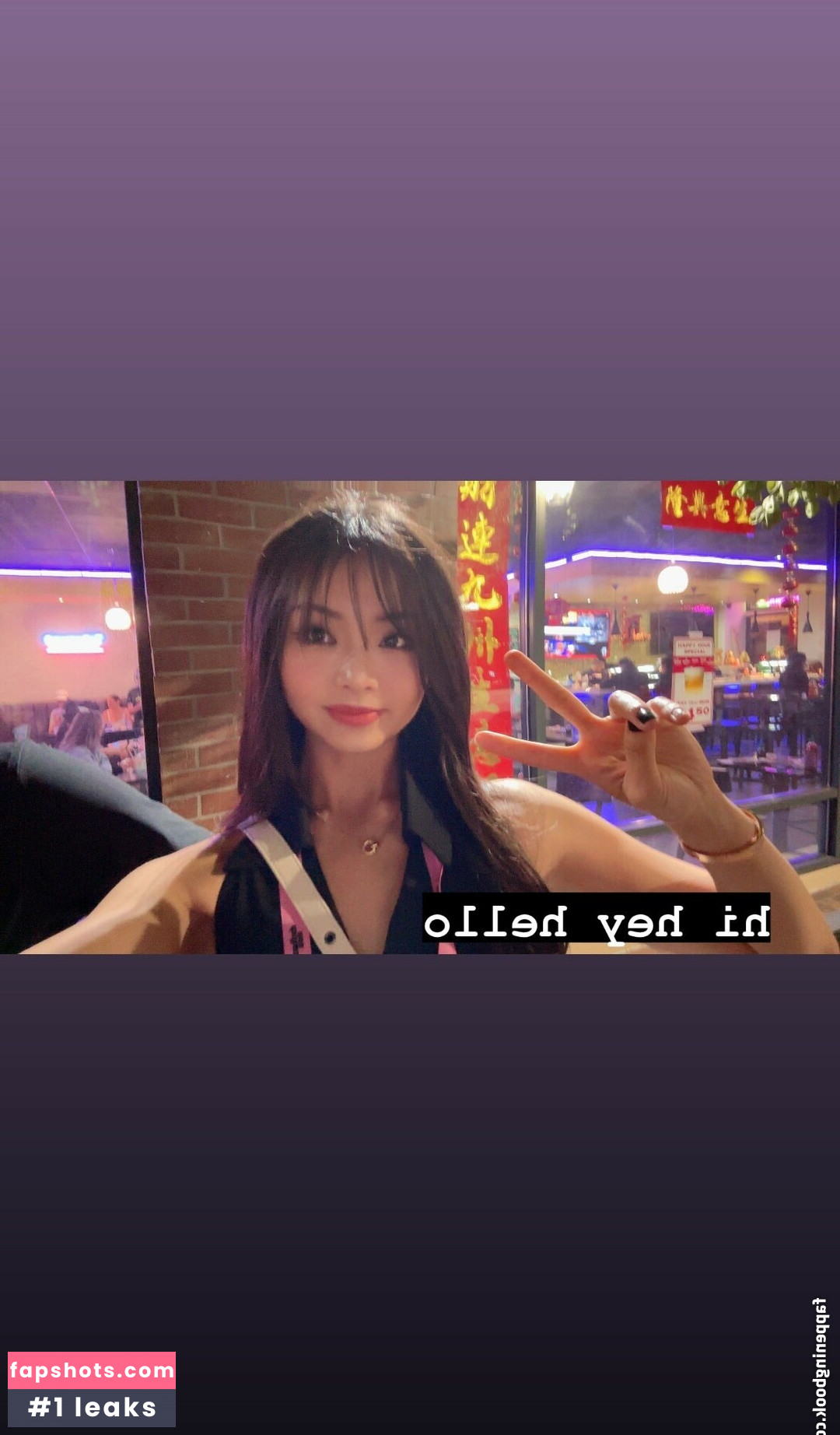 Cindy Phan gallery photo #50