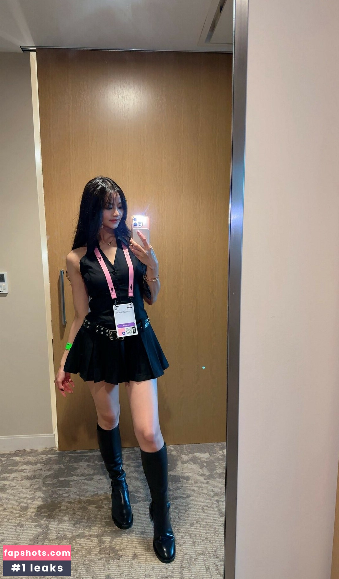 Cindy Phan gallery photo #51