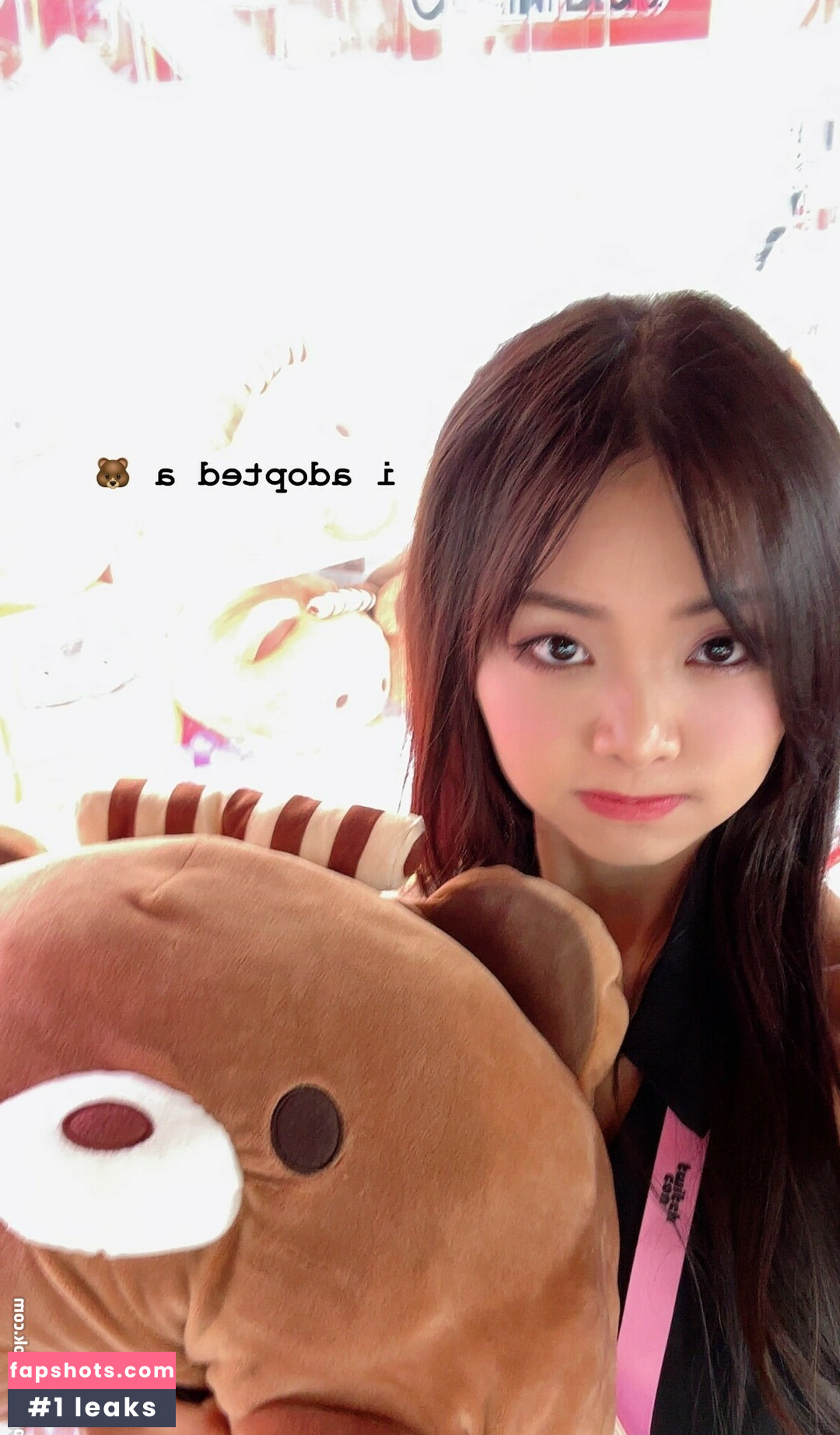 Cindy Phan gallery photo #52