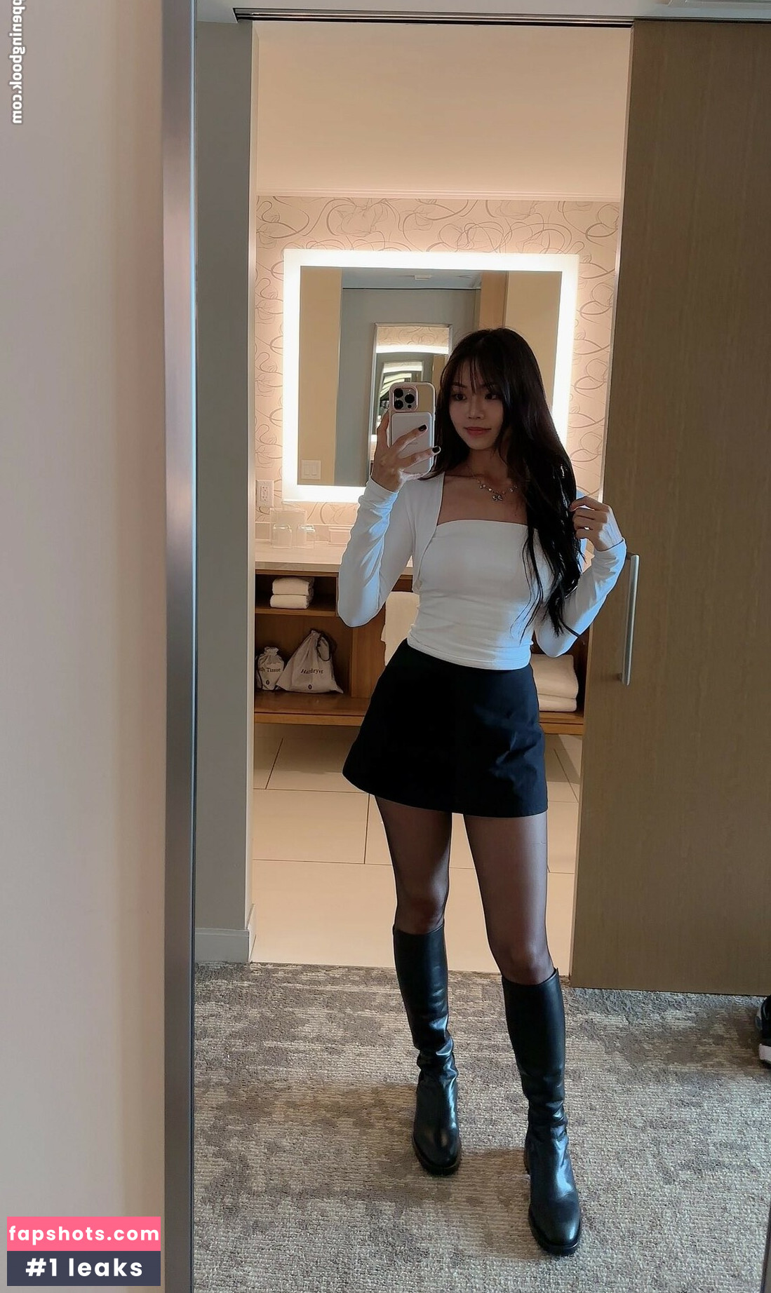 Cindy Phan gallery photo #53