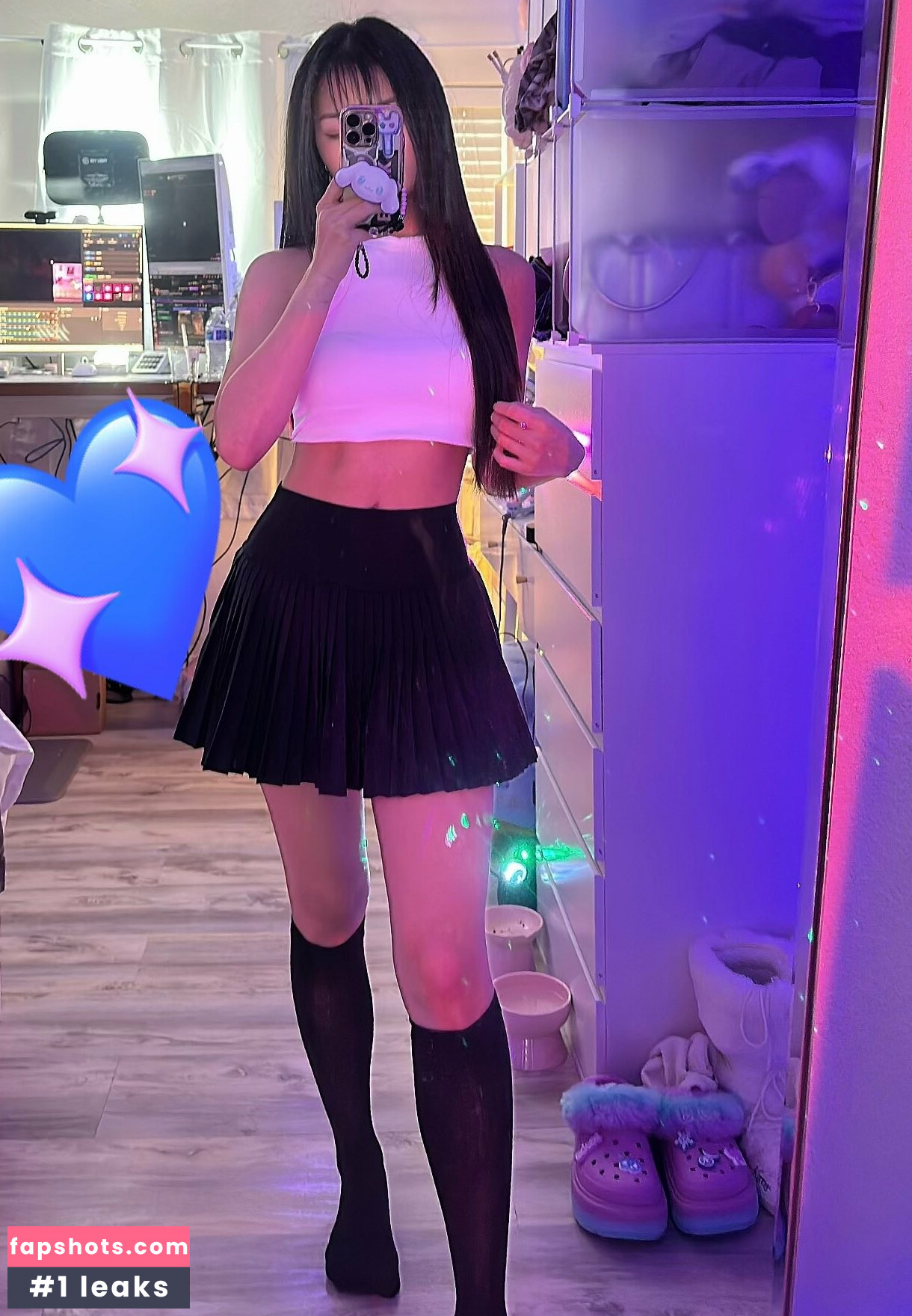 Cindy Phan gallery photo #57