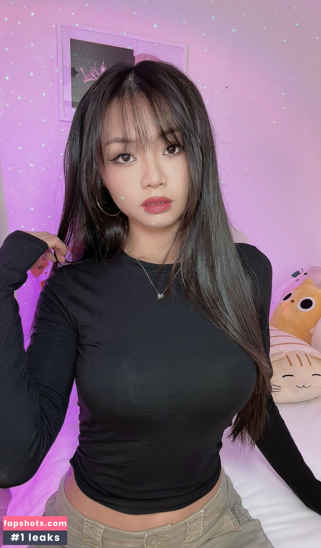 Cindy Phan gallery photo #59