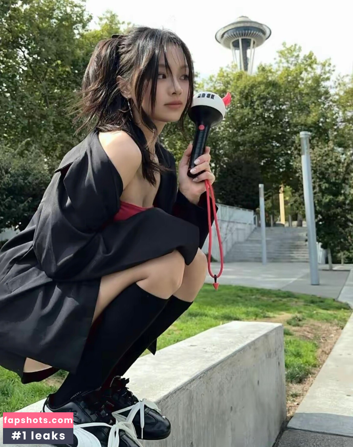 Cindy Phan gallery photo #7