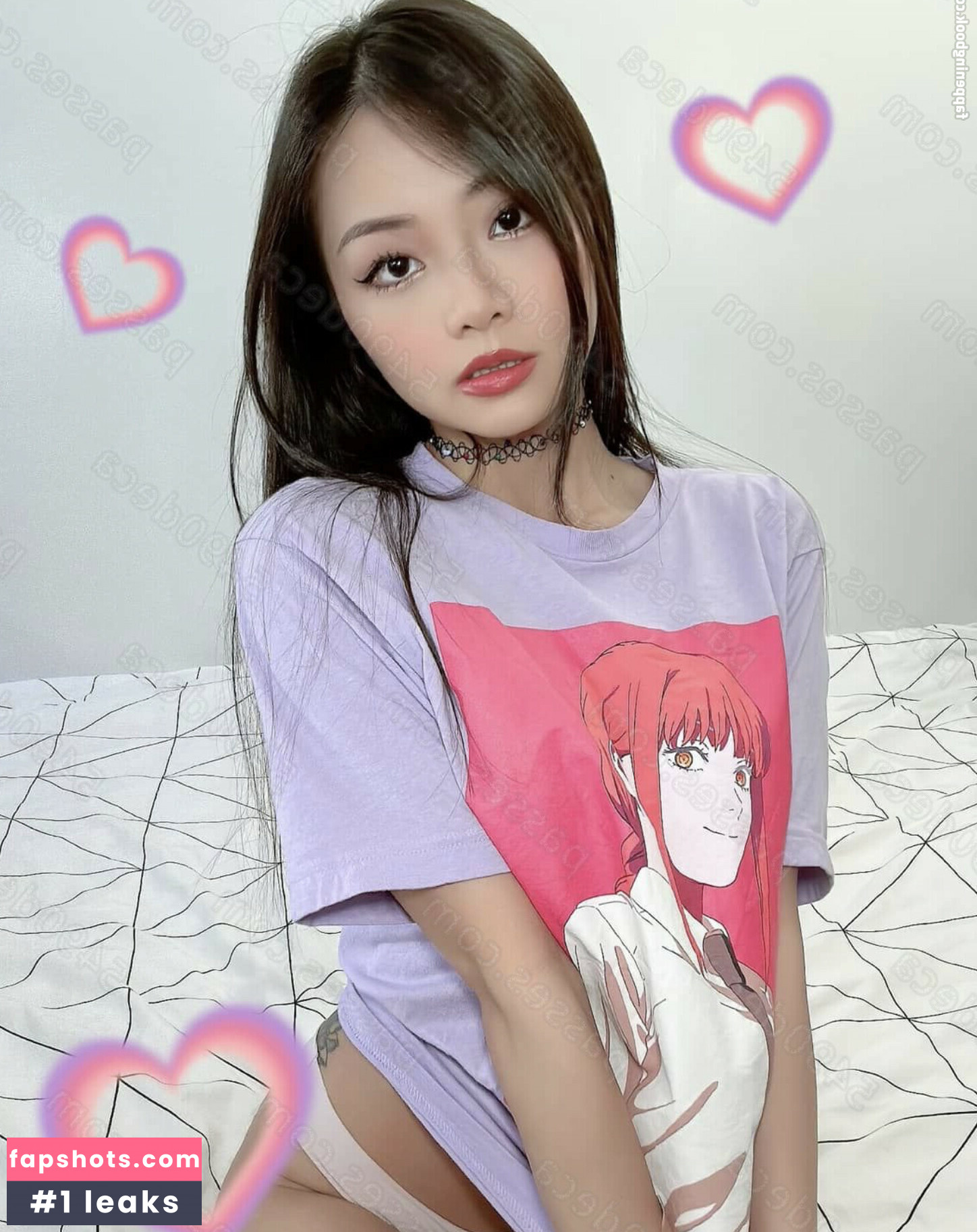 Cindy Phan gallery photo #63