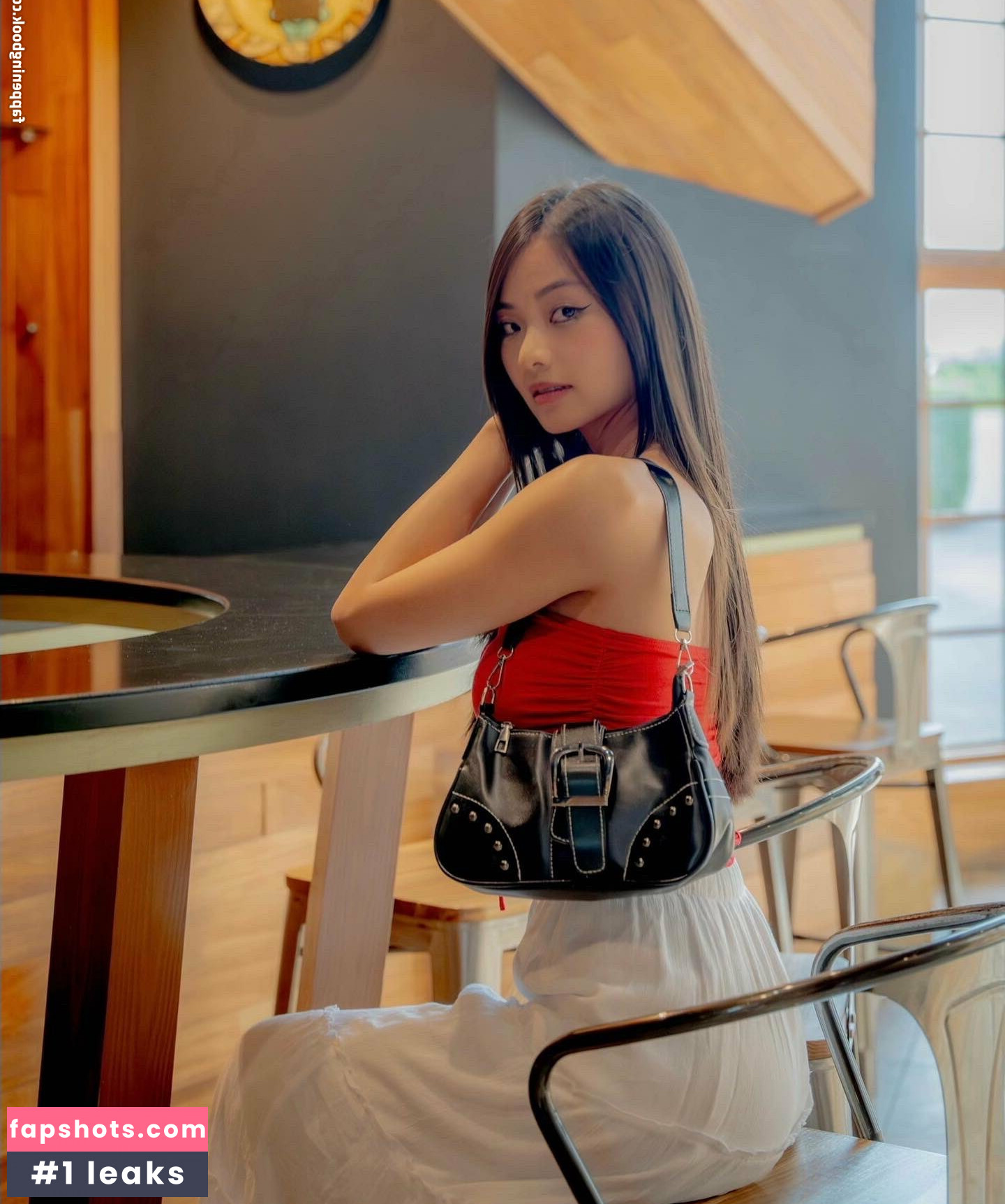 Cindy Phan gallery photo #66