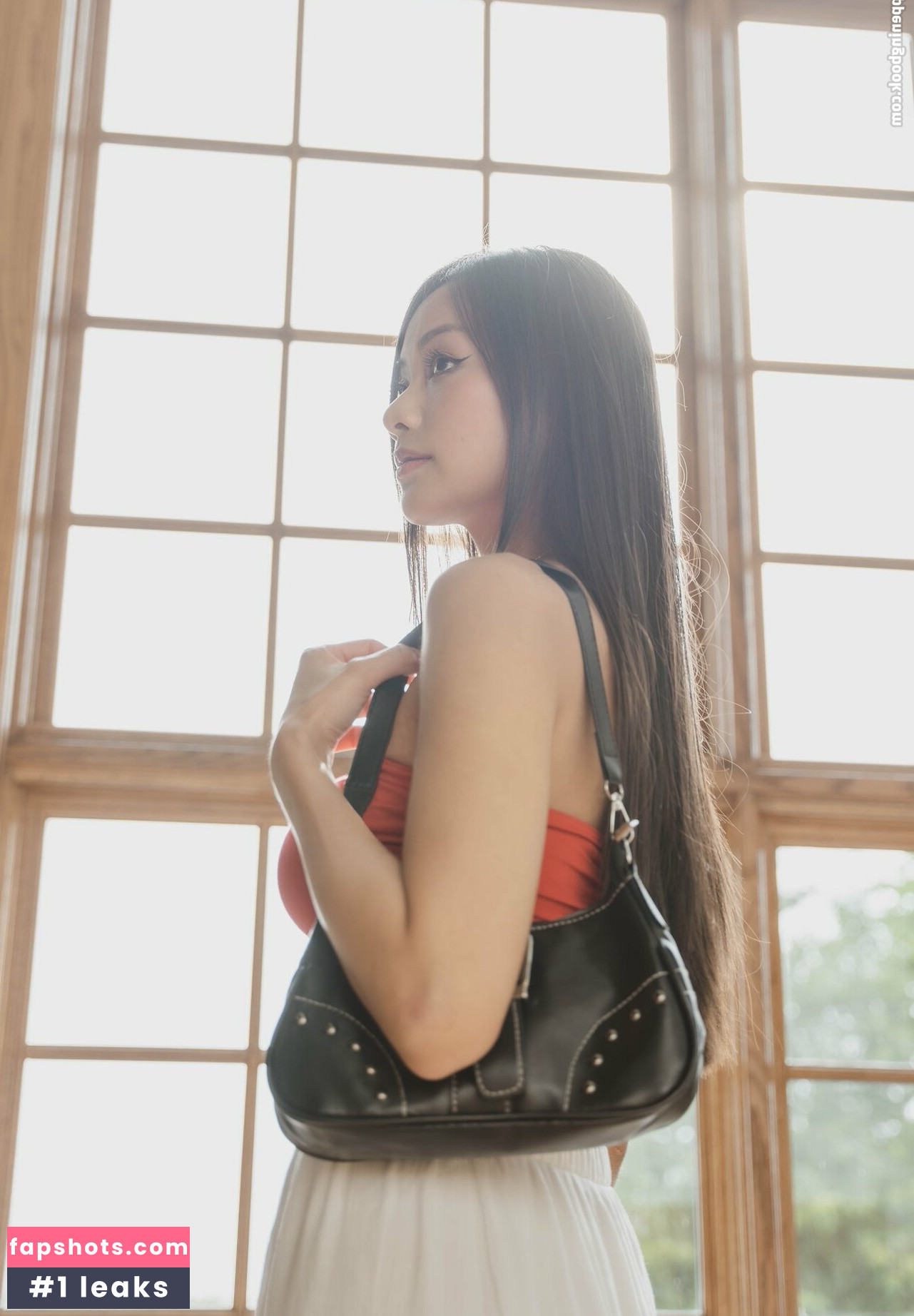 Cindy Phan gallery photo #67