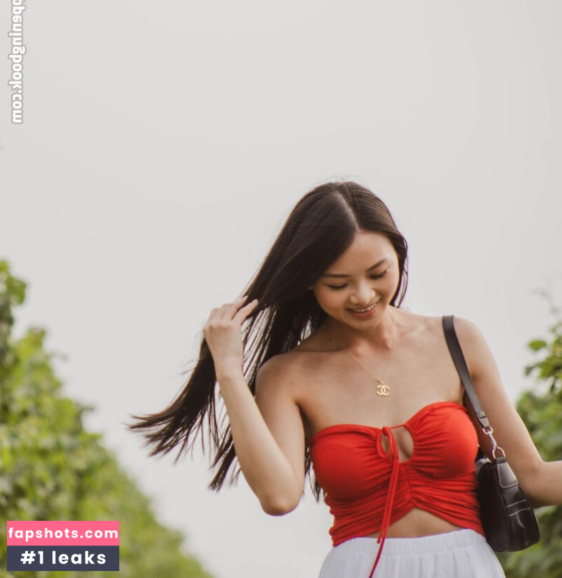 Cindy Phan gallery photo #68