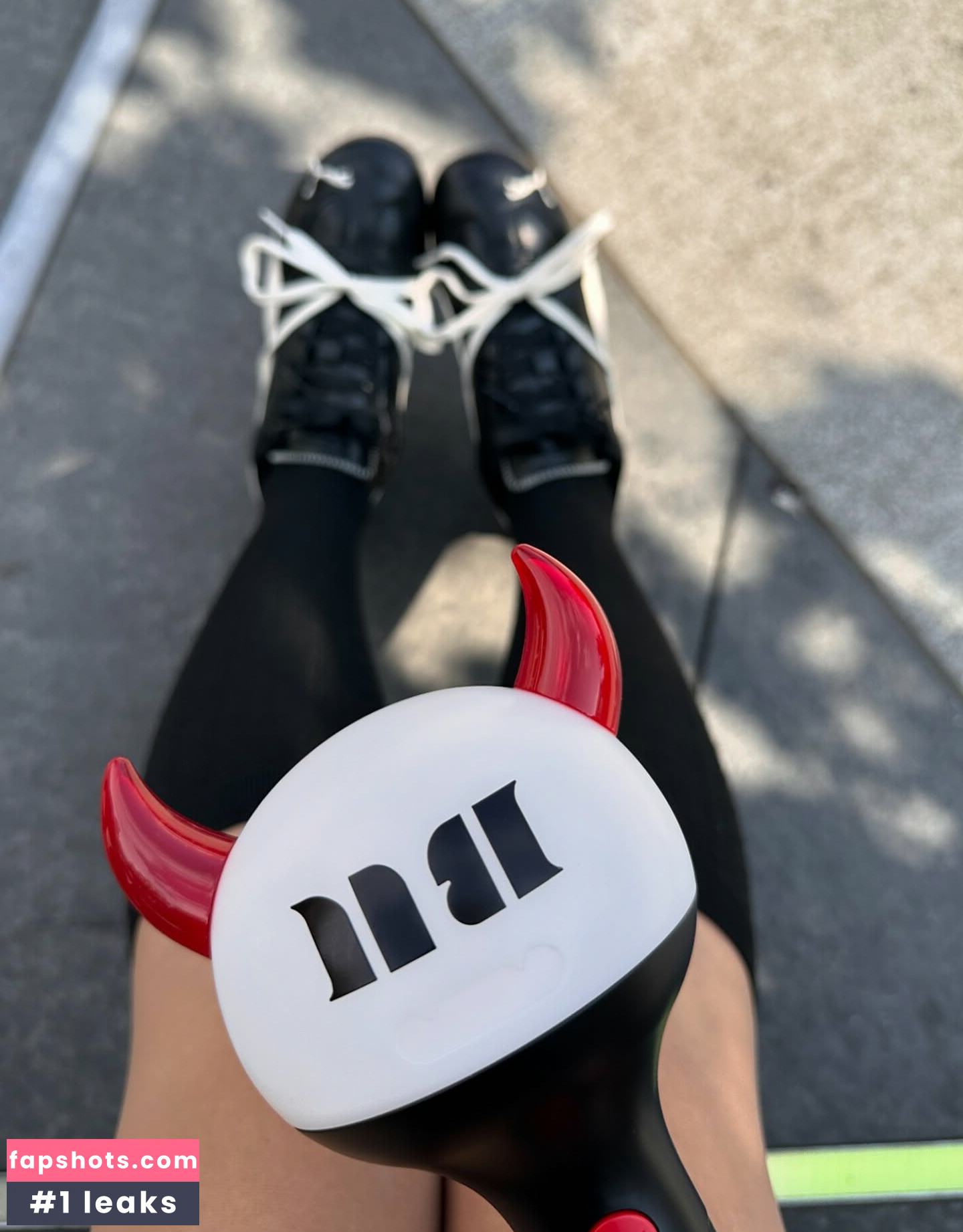 Cindy Phan gallery photo #8