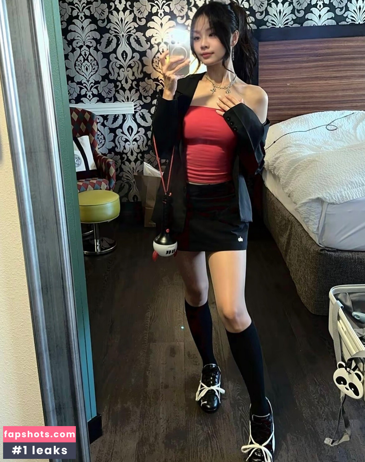 Cindy Phan gallery photo #9