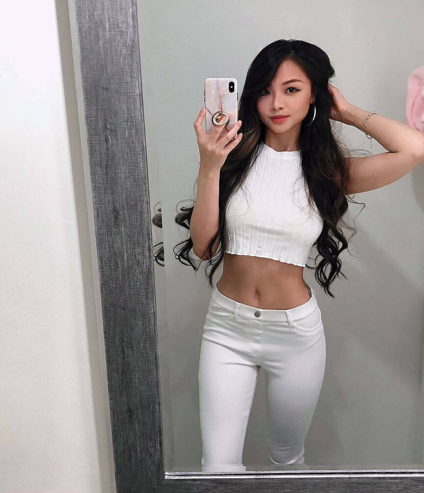 cindy-phan Nude Leaks OnlyFans - Fapshots