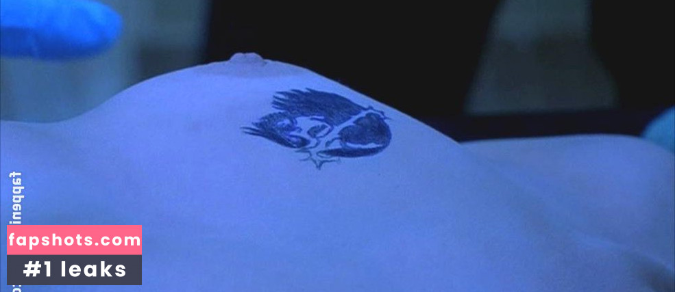 Cindy Roubal gallery photo #3