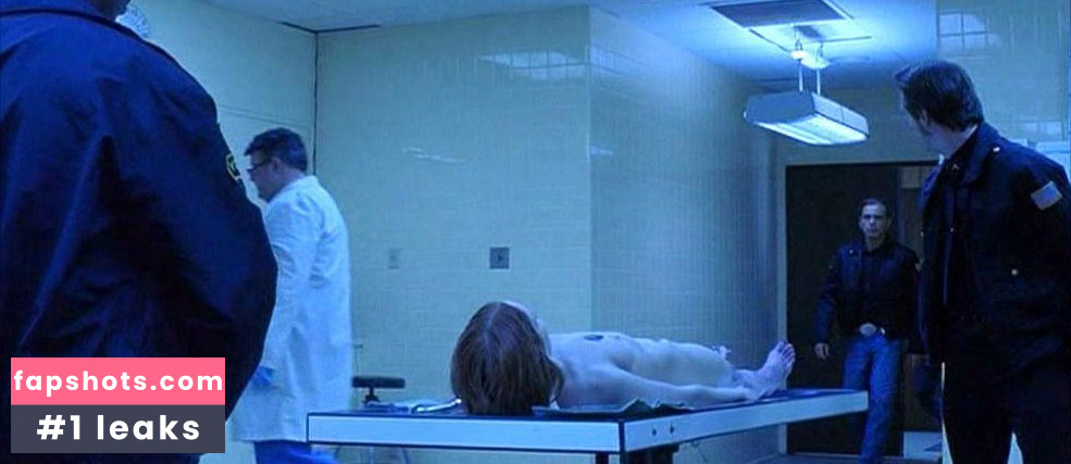 Cindy Roubal gallery photo #4