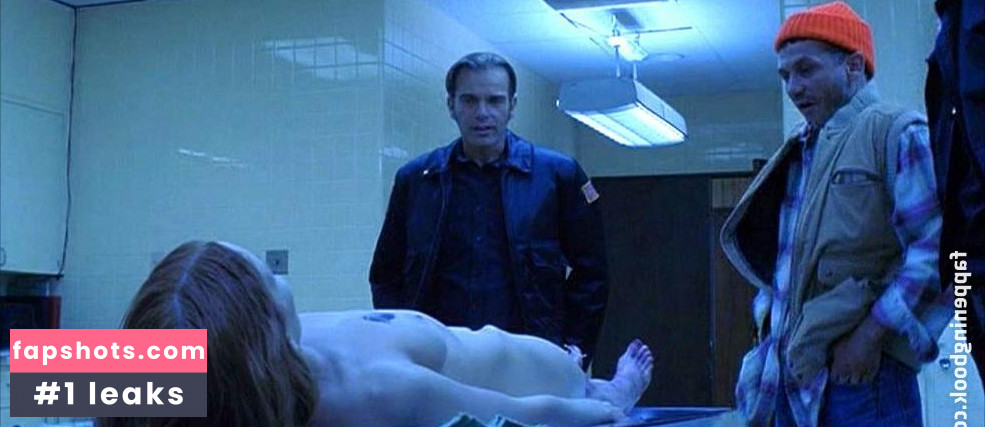 Cindy Roubal gallery photo #6