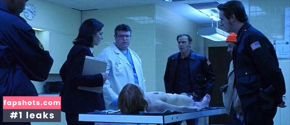 Cindy Roubal gallery photo #7