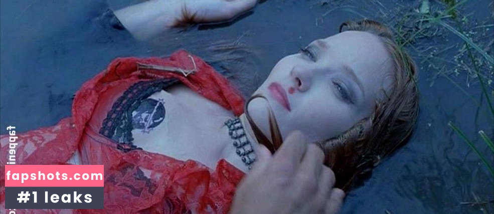 Cindy Roubal gallery photo #8