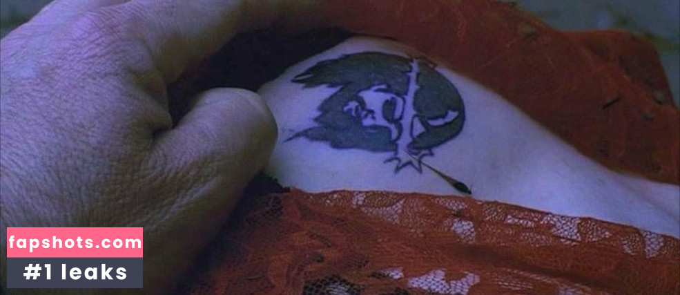 Cindy Roubal gallery photo #9