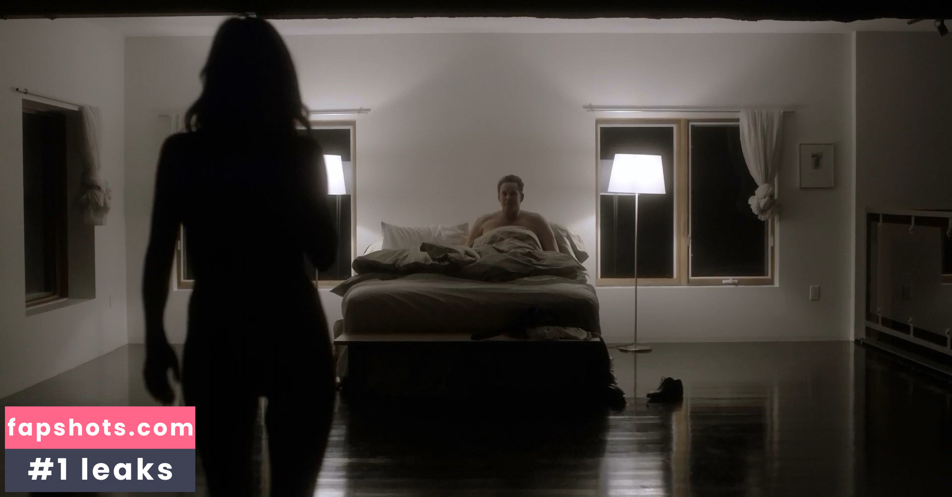 Cindy Sampson gallery photo #2