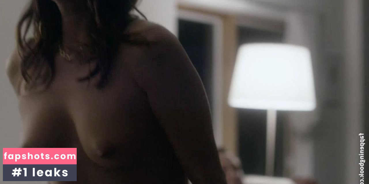 Cindy Sampson gallery photo #14