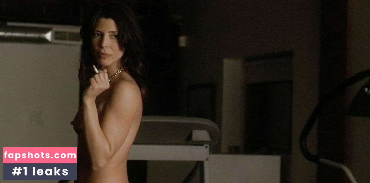 Cindy Sampson gallery photo #15