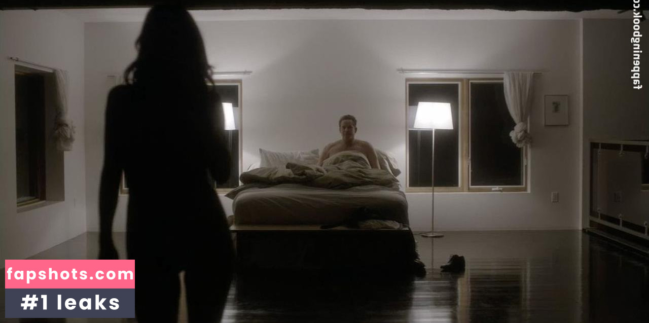 Cindy Sampson gallery photo #17