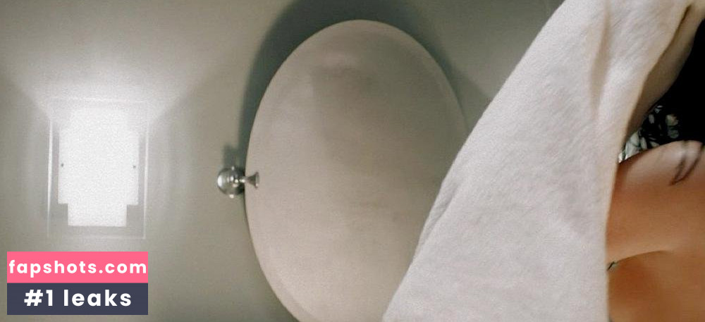 Cindy Sampson gallery photo #18