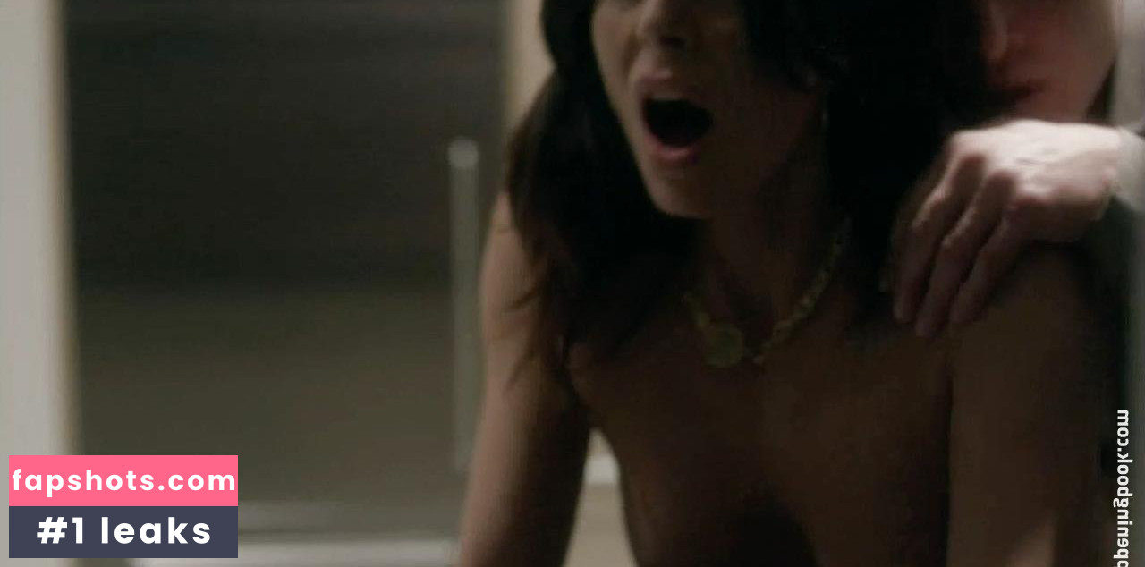 Cindy Sampson gallery photo #21