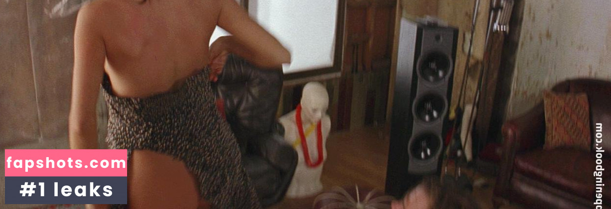 Cindy Sampson gallery photo #23