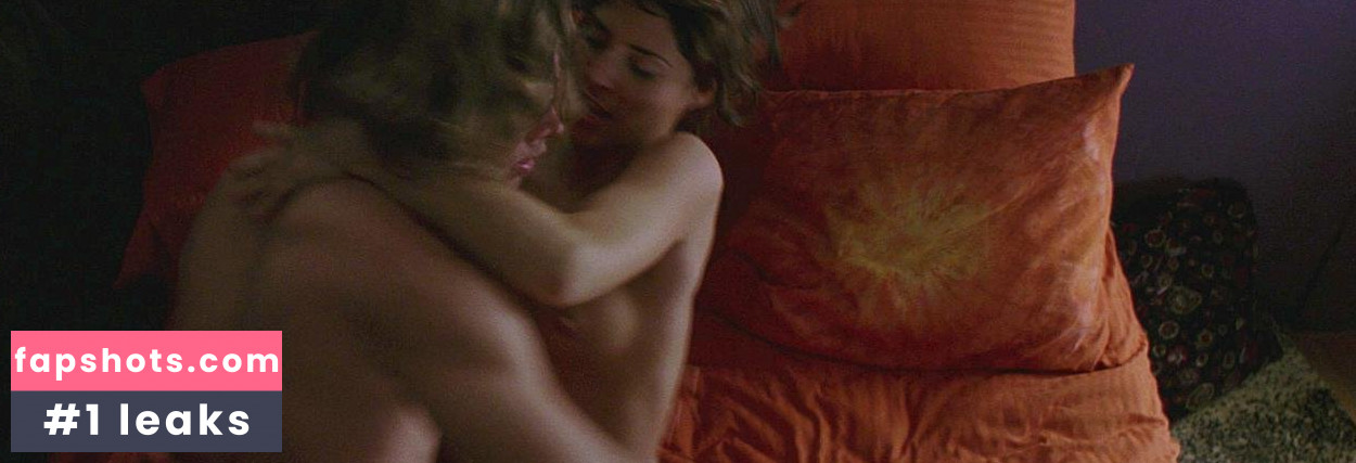 Cindy Sampson gallery photo #25