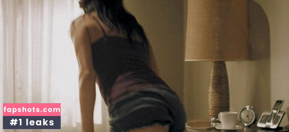 Cindy Sampson gallery photo #26