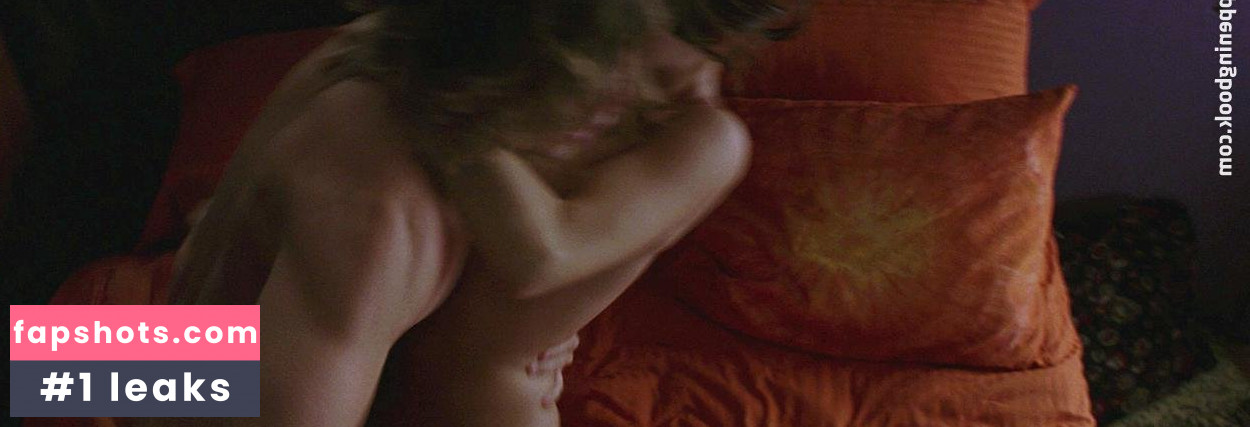 Cindy Sampson gallery photo #28