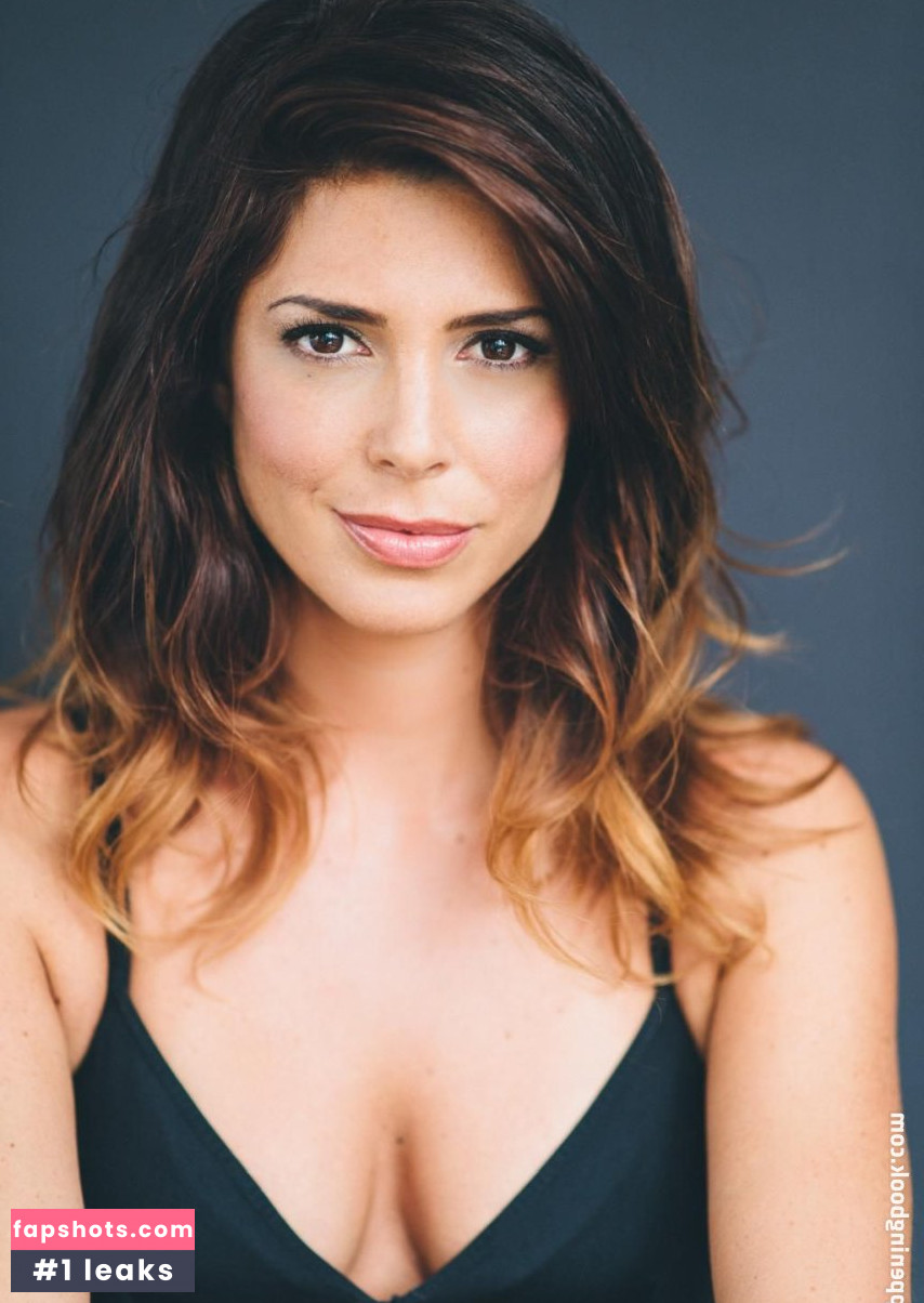 Cindy Sampson gallery photo #31