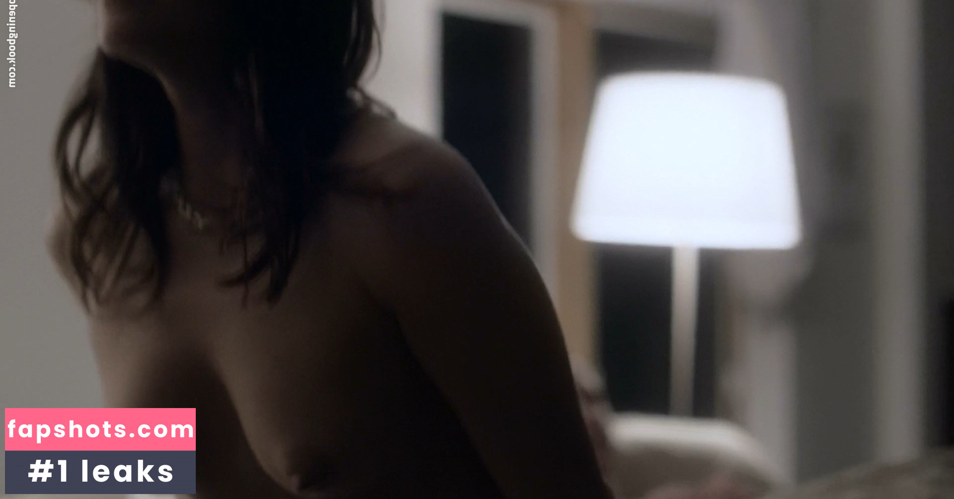 Cindy Sampson gallery photo #6