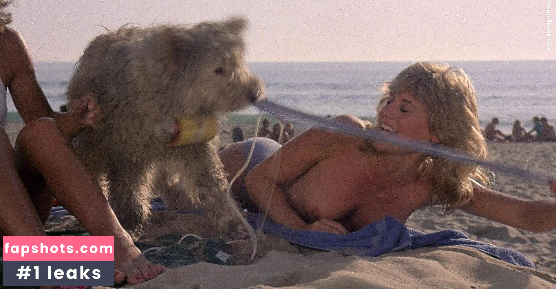 Cindy Silver gallery photo #2