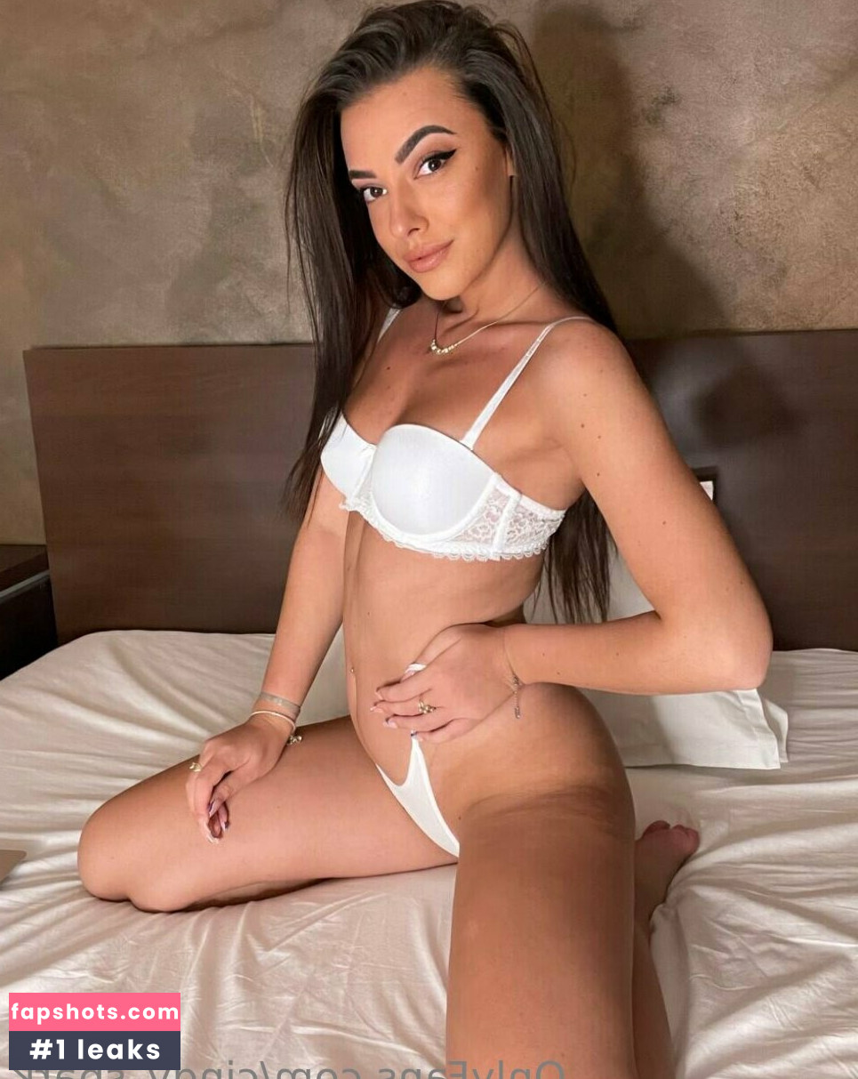 cindy_spark gallery photo #6