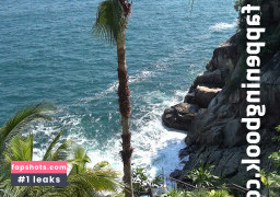 Cindy Starfall gallery photo #61