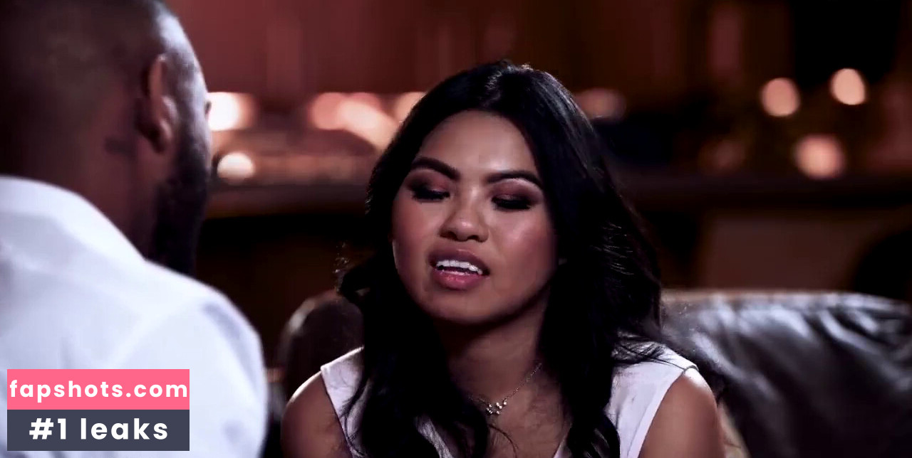 Cindy Starfall gallery photo #70