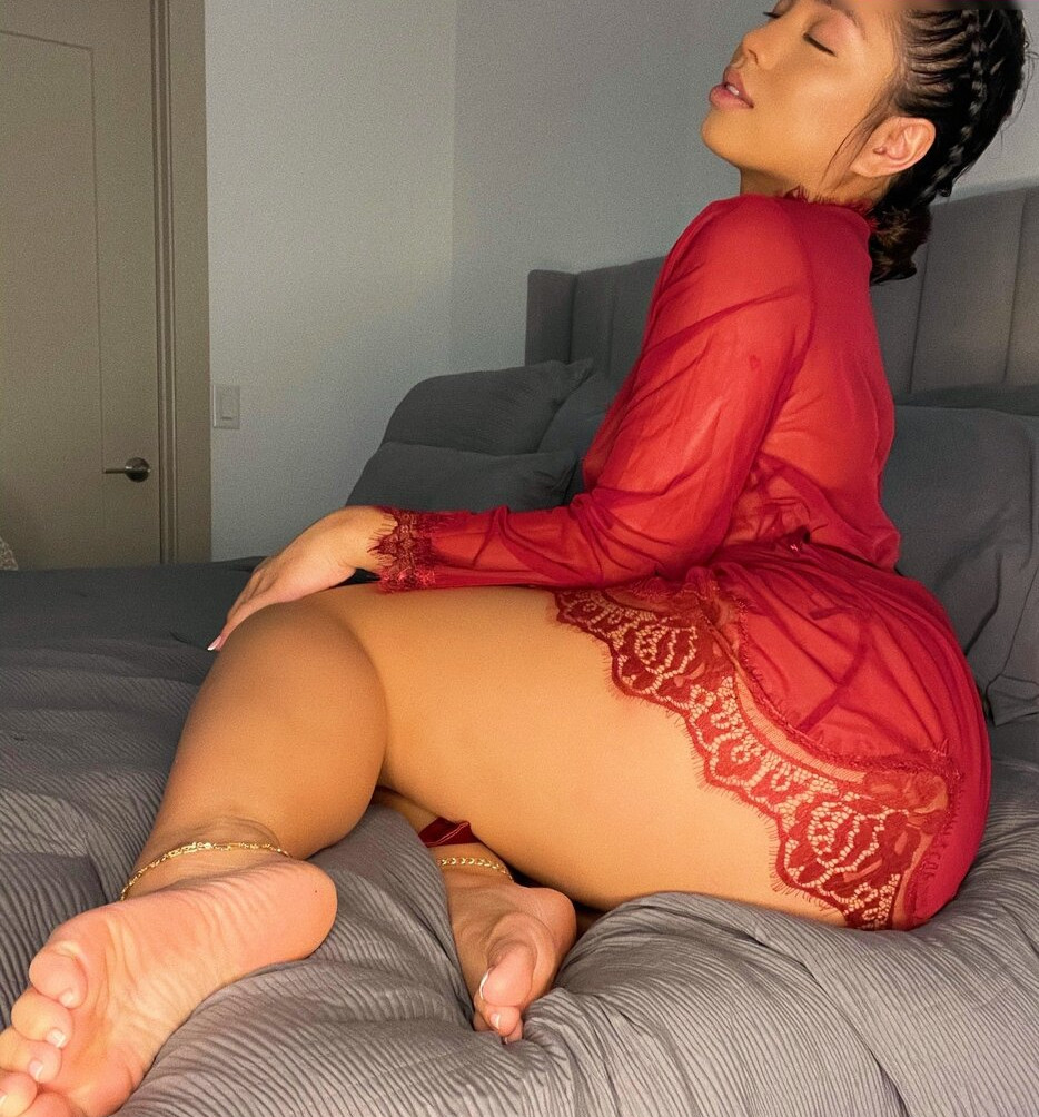 cindy-tran-2 Nude Leaks OnlyFans - Fapshots