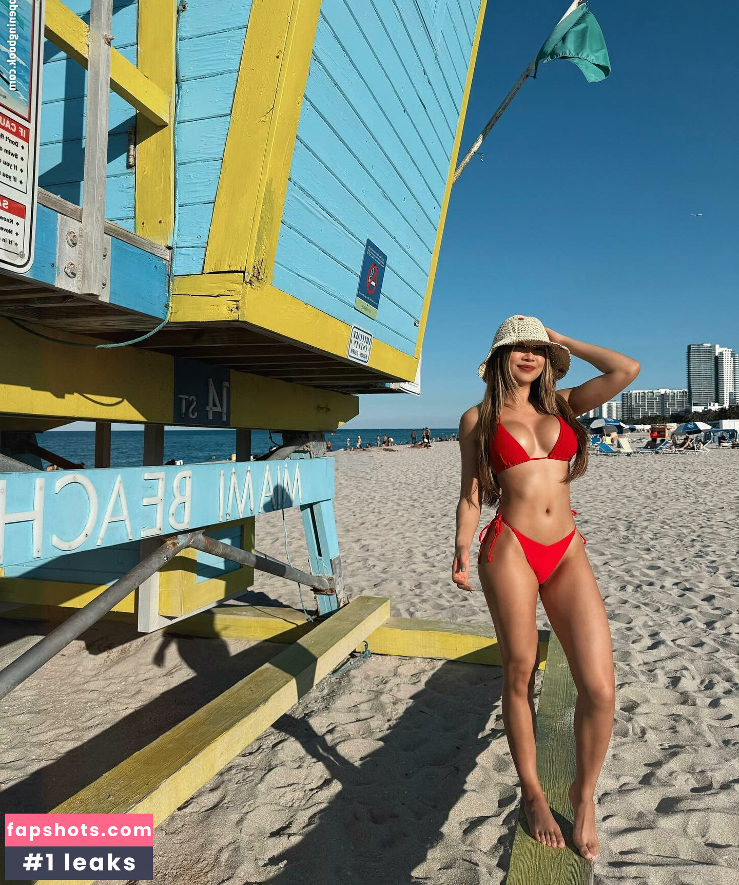 Cindy Vu gallery photo #10