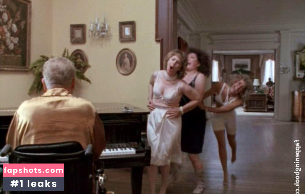 Cindy Williams Filtración Desnuda OnlyFans Foto #11 - Fapshots